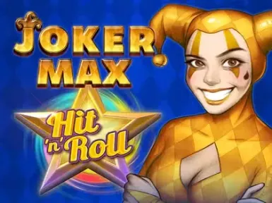 Cristal Poker screenshot