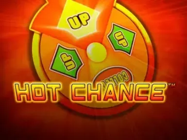 Cristal Poker screenshot